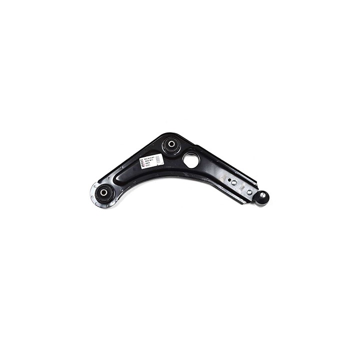 Triangle de Suspension Avant Droit Pour Ford Escort V VI Orion III 95AB3042AB