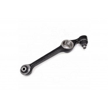 Triangle de Suspension Avant Gauche Pour Ford Escort IV Orion I II 1637184