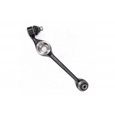 Triangle de Suspension Avant Gauche Pour Ford Escort IV Orion I II 1637184