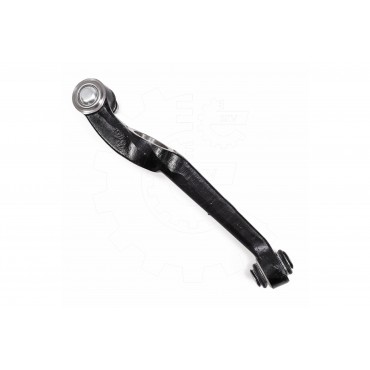 Triangle de Suspension Avant Gauche Pour Ford Escort IV Orion I II 1637184