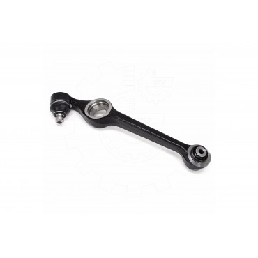 Triangle de Suspension Avant Droit Pour Ford Escort IV Orion I II 1637182