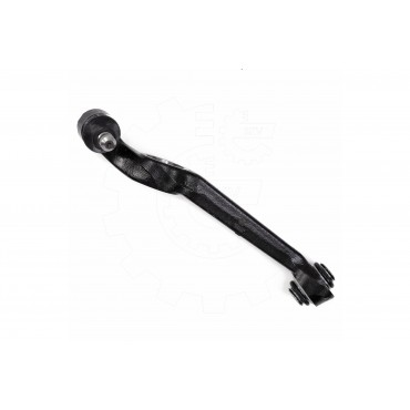 Triangle de Suspension Avant Droit Pour Ford Escort IV Orion I II 1637182