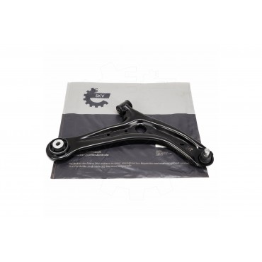 Triangle de Suspension Avant Droit Pour Ford Fiesta V VI VII Mazda 2