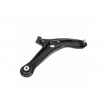 Triangle de Suspension Avant Droit Pour Ford Fiesta V VI VII Mazda 2