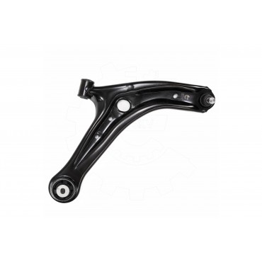 Triangle de Suspension Avant Droit Pour Ford Fiesta V VI VII Mazda 2