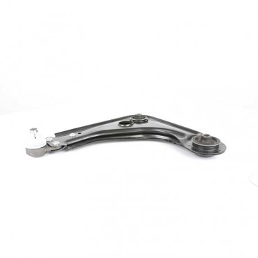 Triangle de Suspension Avant Gauche Pour Ford Fiesta III 1054981 1070338 7152271