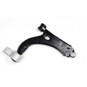 Triangle de Suspension Avant Droit Pour Ford Fiesta V Fusion Mazda 2