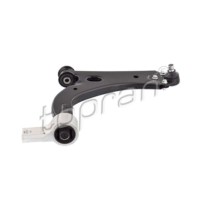 Triangle de Suspension Avant Droit Pour Ford Fiesta V Fusion Mazda 2