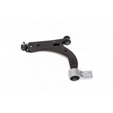 Triangle de Suspension Avant Gauche Pour Ford Fiesta V Fusion Mazda 2