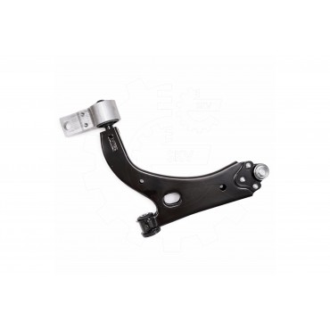 Triangle de Suspension Avant Droit Pour Ford Fiesta V Fusion Mazda 2
