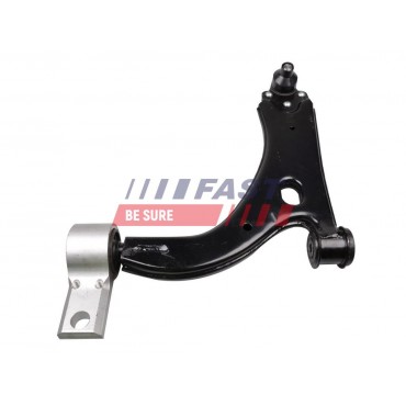 Triangle de Suspension Avant Gauche Pour Ford Fiesta V Fusion Mazda 2