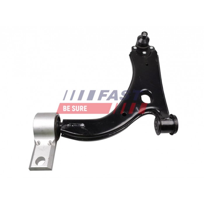 Triangle de Suspension Avant Gauche Pour Ford Fiesta V Fusion Mazda 2