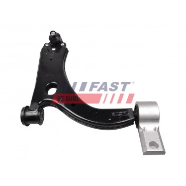 Triangle de Suspension Avant Droit Pour Ford Fiesta V Fusion Mazda 2