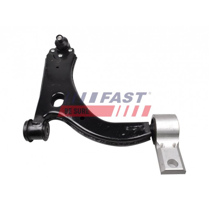 Triangle de Suspension Avant Droit Pour Ford Fiesta V Fusion Mazda 2