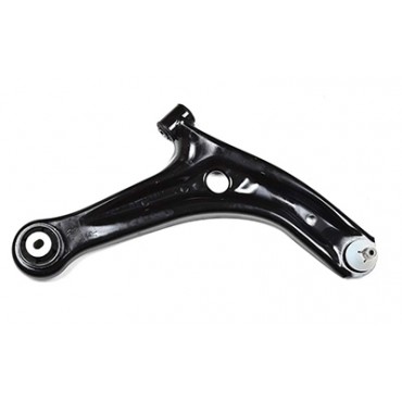 Triangle de Suspension Avant Droit Pour Ford Fiesta VI Mazda 2 1712696 D65134300