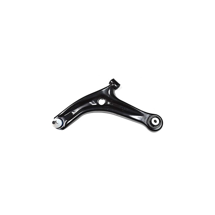 Triangle de Suspension Avant Gauche Pour Ford Fiesta VI Mazda 2 1737305