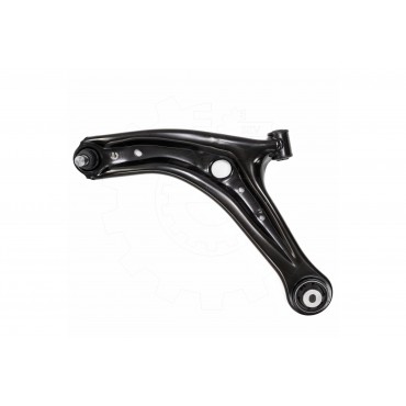Triangle de Suspension Avant Gauche Pour Ford Fiesta VI KA Mazda 2