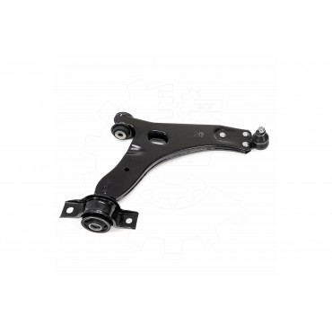 Triangle de Suspension Avant Droit Pour Ford Focus Turnier 1061563 1061565