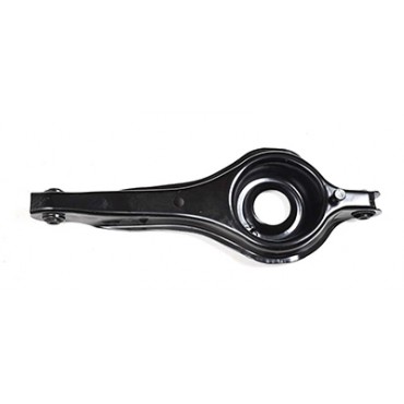 Triangle de Suspension Avant Droit Pour Ford Focus 1064128 98AG5K652AK