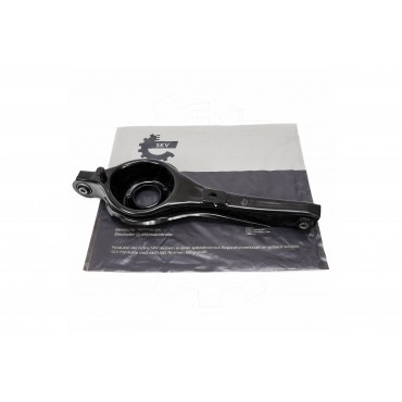 Triangle de Suspension Arrière Pour Ford Focus Mazda Volvo 1064128 BBP328300A