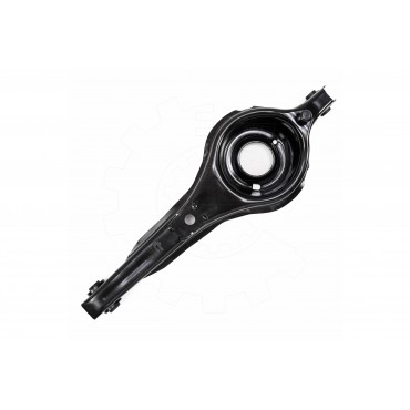 Triangle de Suspension Arrière Pour Ford Focus Mazda Volvo 1064128 BBP328300A
