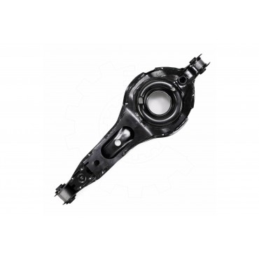 Triangle de Suspension Arrière Pour Ford Focus Mazda Volvo 1064128 BBP328300A