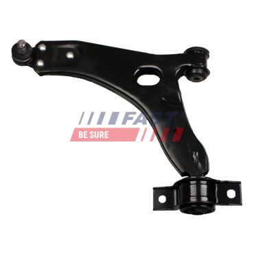 Triangle de Suspension Avant Gauche Pour Ford Focus Turnier 2M513051BD