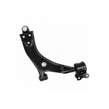 Triangle de Suspension Avant Gauche Pour Ford Focus C-Max II Volvo C30 C70 II
