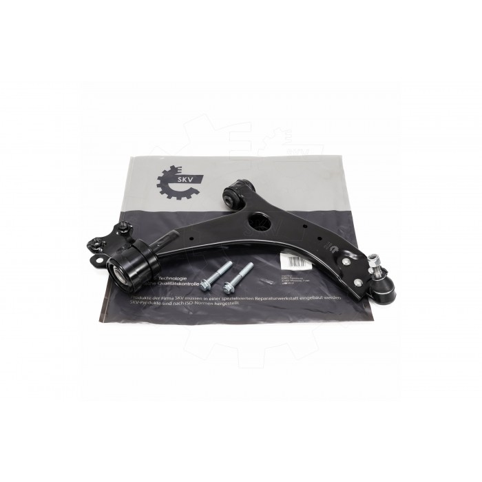 Triangle de Suspension Avant Droit Pour Ford Focus C-Max II Volvo C30 C70 II S40