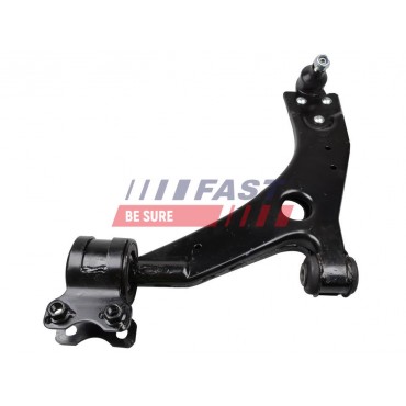 Triangle de Suspension Avant Gauche Pour Ford Focus C-Max II Volvo C30 C70 II