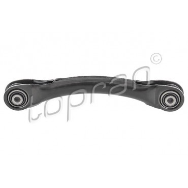 Triangle de Suspension Arrière Pour Ford Focus II Turnier Kuga I 1448127