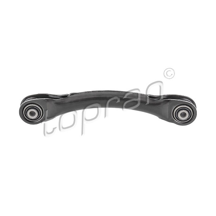 Triangle de Suspension Arrière Pour Ford Focus II Turnier Kuga I 1448127