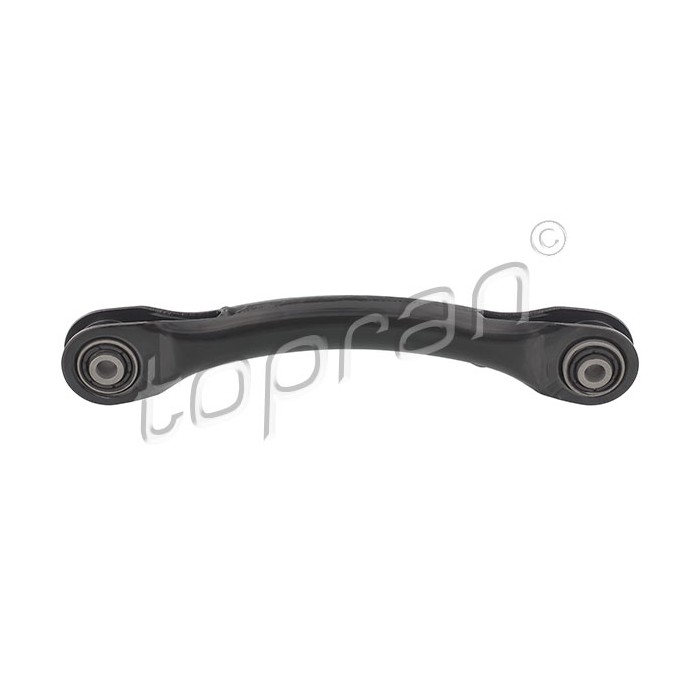 Triangle de Suspension Arrière Pour Ford Focus III 1703206 1752565 BV615500BA
