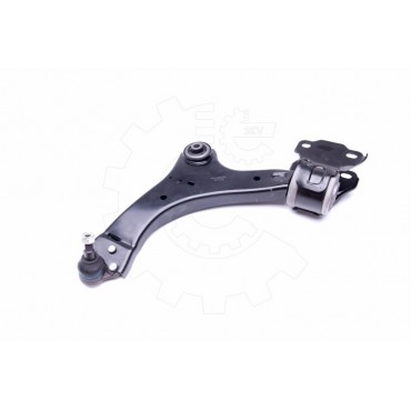 Triangle de Suspension Avant Gauche Pour Ford Galaxy Mondeo IV S-Max Volvo
