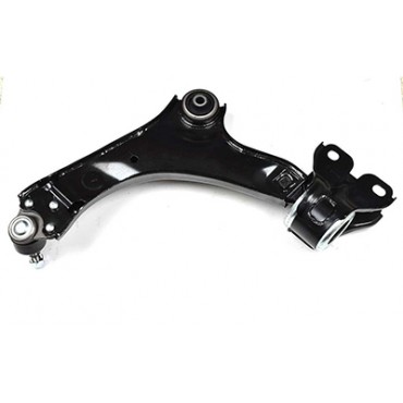 Triangle de Suspension Avant Droit Pour Ford Galaxy Mondeo IV S-Max Volvo S60 II