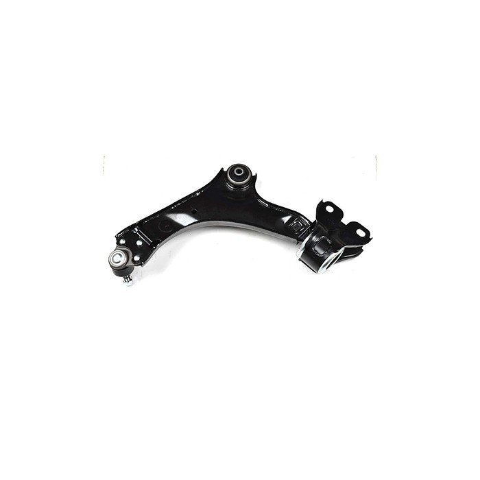 Triangle de Suspension Avant Droit Pour Ford Galaxy Mondeo IV S-Max Volvo S60 II