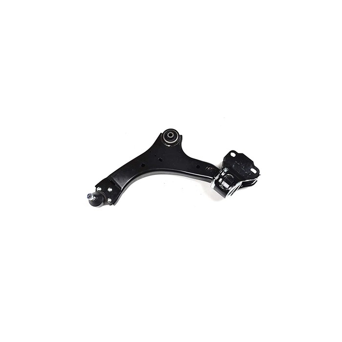 Triangle de Suspension Avant Gauche Pour Ford Galaxy Mondeo IV S-Max Volvo