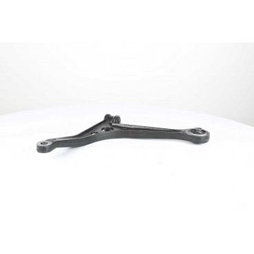 Triangle de Suspension Avant Droit Pour VW Seat Ford Galaxy 7M0407152B 1012632