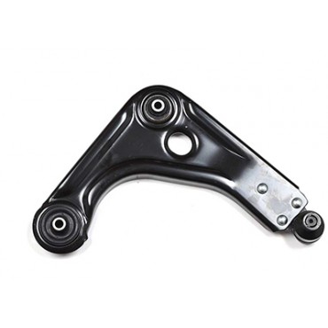 Triangle de Suspension Avant Droit Pour Ford KA 97KB3042AC 97KB3042AD 97KB3042CC