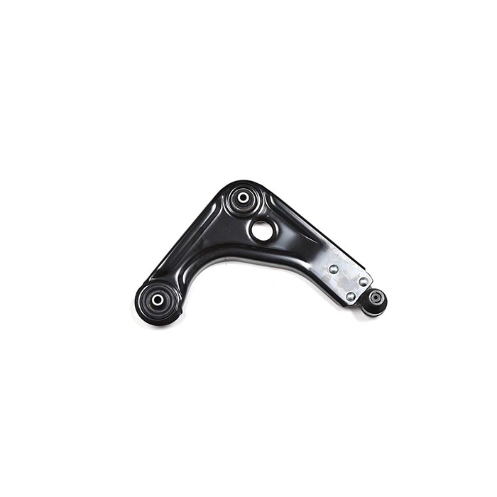 Triangle de Suspension Avant Droit Pour Ford KA 97KB3042AC 97KB3042AD 97KB3042CC