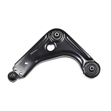 Triangle de Suspension Avant Gauche Pour Ford KA 97KB3051AD 97KB3051CC