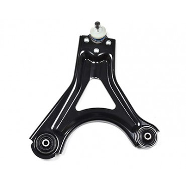 Triangle de Suspension Avant Gauche Pour Ford Mondeo I II 93BB3051BB 93BB3051BC