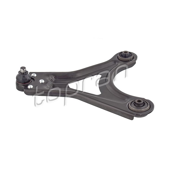 Triangle de Suspension Avant Gauche Pour Ford Mondeo I II 1043158 97BG3051AA