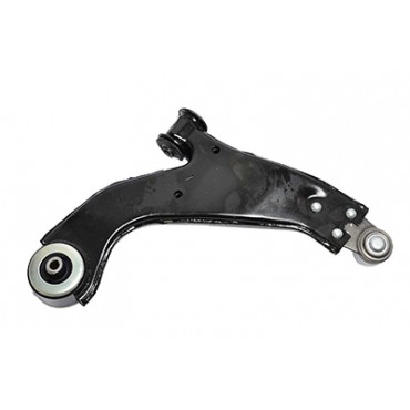 Triangle de Suspension Avant Gauche inférieur Pour Ford Mondeo III 1384312