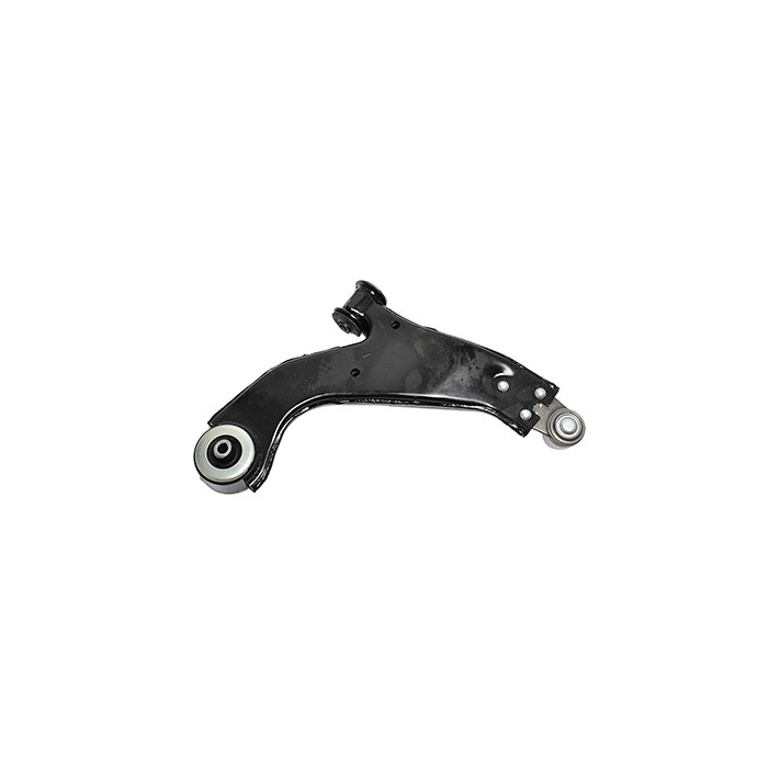 Triangle de Suspension Avant Gauche inférieur Pour Ford Mondeo III 1384312