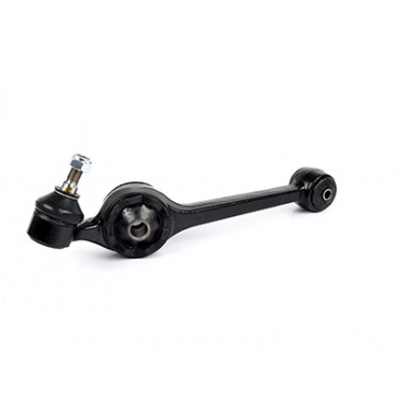 Triangle de Suspension Avant Droit Pour Ford P 100 II Sierra 88BB3A052BC