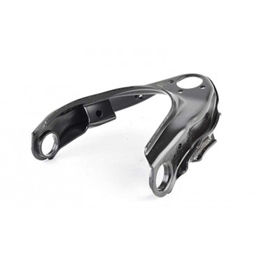 Triangle de Suspension Avant Gauche Pour Ford Ranger Mazda B-Serie BT-50 Pick-up