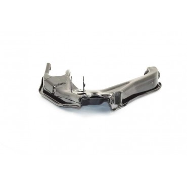 Triangle de Suspension Avant Droit Pour Ford Ranger Mazda