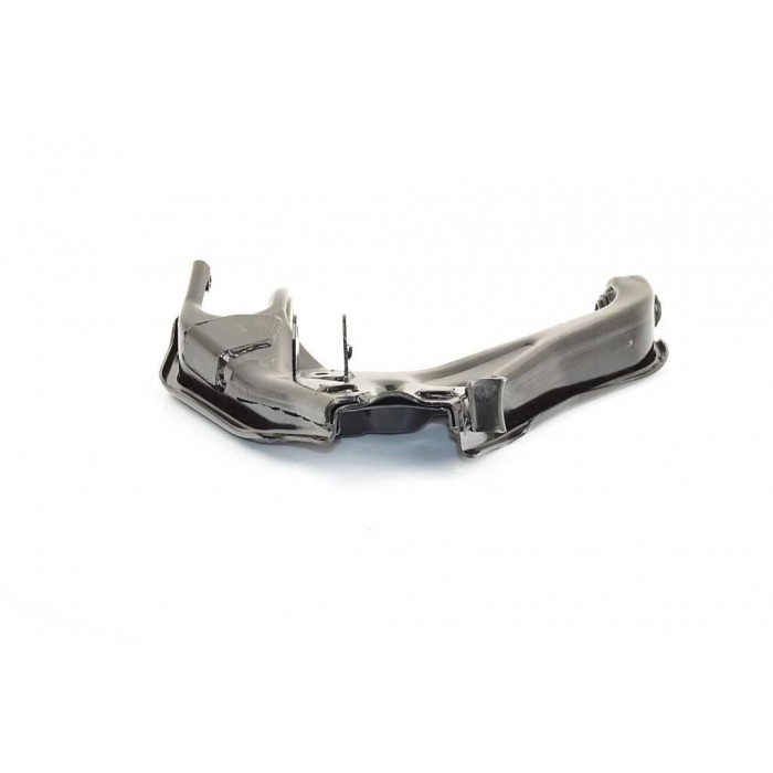 Triangle de Suspension Avant Droit Pour Ford Ranger Mazda