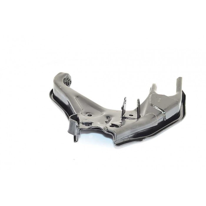 Triangle de Suspension Avant Gauche Pour Ford Ranger Mazda